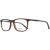 Pepe Jeans Briller PJ 3287 C2