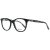 Pepe Jeans Briller PJ 3288 C1