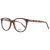 Pepe Jeans Briller PJ 3288 C2