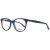 Pepe Jeans Briller PJ 3288 C5