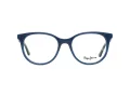 Pepe Jeans Briller PJ 3288 C5