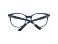Pepe Jeans Briller PJ 3288 C5