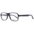 Pepe Jeans Briller PJ 3289 C2