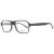 Pepe Jeans Briller PJ 3289 C4