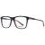 Pepe Jeans Briller PJ 3290 C1