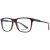 Pepe Jeans Briller PJ 3290 C2