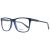 Pepe Jeans Briller PJ 3290 C3