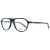 Pepe Jeans Briller PJ 3291 C1