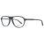 Pepe Jeans Briller PJ 3291 C2