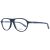 Pepe Jeans Briller PJ 3291 C3