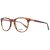 Pepe Jeans Briller PJ 3313 C4