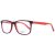 Pepe Jeans Briller PJ 3314 C1