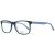 Pepe Jeans Briller PJ 3314 C2