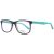 Pepe Jeans Briller PJ 3314 C3