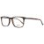 Pepe Jeans Briller PJ 3315 C2