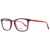 Pepe Jeans Briller PJ 3316 C1