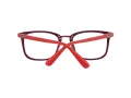 Pepe Jeans Briller PJ 3316 C1
