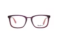Pepe Jeans Briller PJ 3316 C1