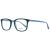 Pepe Jeans Briller PJ 3316 C2
