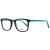 Pepe Jeans Briller PJ 3316 C3