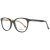 Pepe Jeans Briller PJ 3318 C1