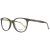 Pepe Jeans Briller PJ 3318 C2