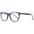 Pepe Jeans Briller PJ 3318 C3