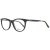 Pepe Jeans Briller PJ 3322 C1