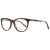 Pepe Jeans Briller PJ 3322 C2