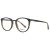 Pepe Jeans Briller PJ 3323 C1