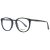 Pepe Jeans Briller PJ 3323 C2