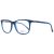 Pepe Jeans Briller PJ 3324 C3