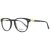 Pepe Jeans Briller PJ 3333 C1