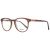 Pepe Jeans Briller PJ 3333 C2