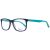 Pepe Jeans Briller PJ 3334 C1