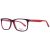 Pepe Jeans Briller PJ 3334 C3