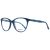 Pepe Jeans Briller PJ 3336 C2