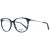 Pepe Jeans Briller PJ 3359 C4