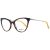 Pepe Jeans Briller PJ 3360 C2