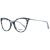 Pepe Jeans Briller PJ 3360 C3