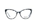 Pepe Jeans Briller PJ 3360 C3