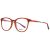 Pepe Jeans Briller PJ 3362 C3