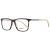 Pepe Jeans Briller PJ 3364 C2