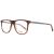 Pepe Jeans Briller PJ 3365 C2