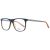 Pepe Jeans Briller PJ 3365 C3