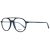 Pepe Jeans Briller PJ 3366 C1