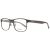 Pepe Jeans Briller PJ 3367 C2
