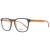 Pepe Jeans Briller PJ 3367 C3