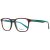 Pepe Jeans Briller PJ 3367 C4