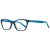 Pepe Jeans Briller PJ 3370 C3